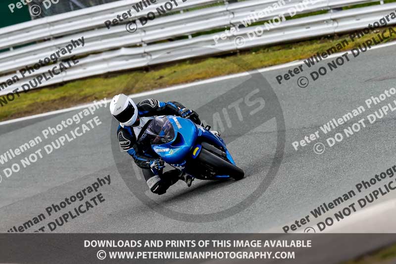 Oulton Park 20th March 2020;PJ Motorsport Photography 2020;anglesey;brands hatch;cadwell park;croft;donington park;enduro digital images;event digital images;eventdigitalimages;mallory;no limits;oulton park;peter wileman photography;racing digital images;silverstone;snetterton;trackday digital images;trackday photos;vmcc banbury run;welsh 2 day enduro